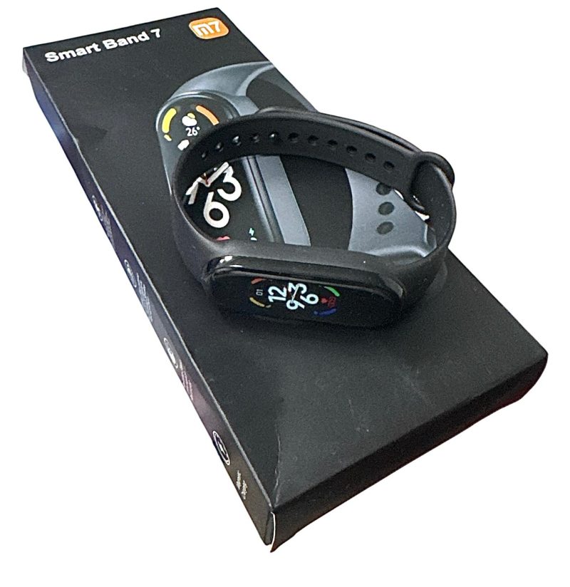 Amanet Cashbook | Amanet Online